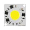 Buy cheap 60Hz driverless LED chip from wholesalers