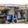 Buy cheap Long Life Pressure Screen Easy Maintenance For The Fine Pulp Approaching from wholesalers