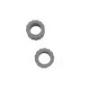 Buy cheap 44-41000048 4441000048 RMG Hyosung ATM Parts Pick Up Rubber from wholesalers