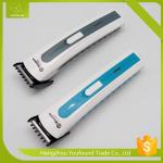 LT-1052 WESTERN Eco Friendly Hair Clippers for Hair Cut Hair Trimmer