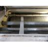 Buy cheap Single Facer Steel Corrugating Rolls from wholesalers