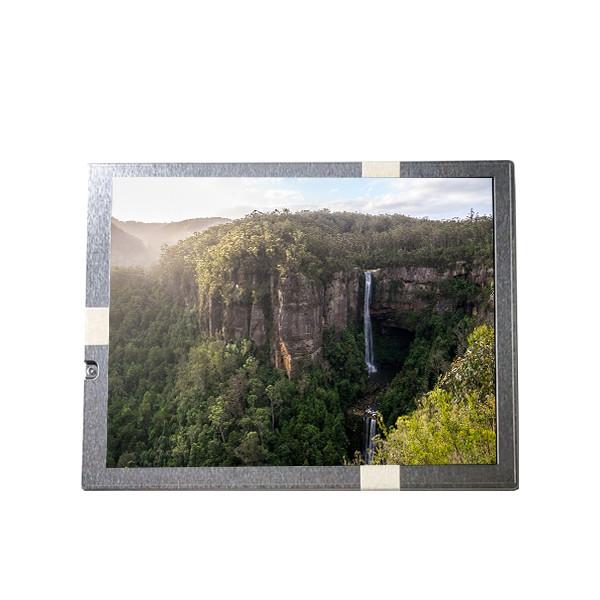 Buy cheap New 5.7 inch 640*480 NL6448BC18-03F LCD Screen Display Panel from wholesalers