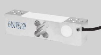 Single point load cell/LZP13/Aluminum/50kg/60kg/80kg/100kg/150kg/200kg/250kg