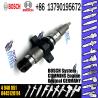 Buy cheap Common rail injector 0445120208 0445120238 5254688 3964273 3968158 3972887 4940051 for Cummins Dodge Ram 2500 / 3500 from wholesalers