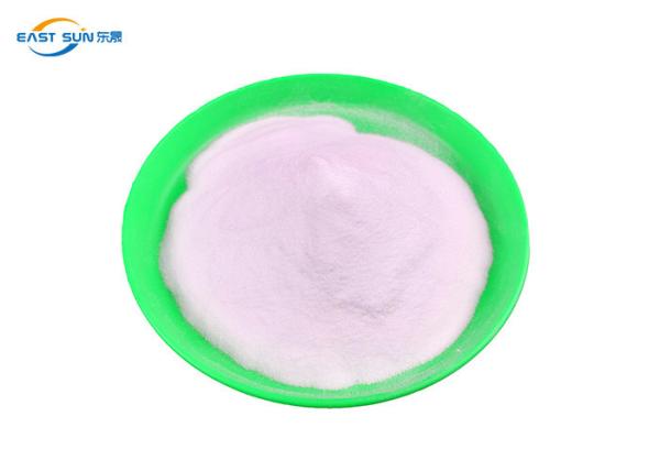 Buy cheap Polyurethane Heat Transfer DTF Hot Melt Powder 80-200microns Adhesive Soft Feel from wholesalers