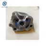 Buy cheap Oil Pump 16851-35012 16851-35010 for Ku-bota Engine D722 D782 D902 DF752 DF972 DG972 WG750 Excavator parts from wholesalers