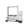 Buy cheap Electronic Carton Compression Tester , PC Automatic Package Compressive Tester from wholesalers