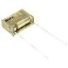 Buy cheap PMR209MB5470M100R30 from wholesalers