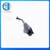 Buy cheap 22100-00H11 Distributor For TCM Nissan Forklift H20 A15 Engine Parts from wholesalers