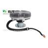 Buy cheap Engine cooling viscous coupling viscous Fan Clutch for Scania 7073403, 1453967C 20008362 2166502001 from wholesalers