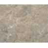 Buy cheap Chinese Marble Golden Beige,Beige Marble,Cheap Price,Made into Marble Tile,Marble Slab, from wholesalers