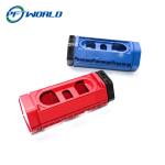 Injection Molding Plastic Parts OEM PA PC PP PU PVC ABS Custom Parts Service