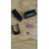 Buy cheap TE COMPONENT 1-1355125-1 TYCO connector for car carrier housing 94 pos ROHS from wholesalers