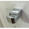 Buy cheap Robe hook&clothes hook A04-brass&chrome&bathroom &kitchen&Sanitary from wholesalers