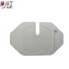 Buy cheap PU film medical i.v. catheter fixing dressing 6*7cm from wholesalers