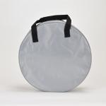 38x12cm EV Charging Cable Bag