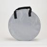 Buy cheap 38x12cm EV Charging Cable Bag from wholesalers