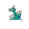 Buy cheap Good Efficient CCD Grain Color Sorter For Sale from wholesalers