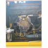 Buy cheap Used Komatsu PC160 Excavator 3000-4000 Hours 0.65m3 Bucket In Shanghai from wholesalers