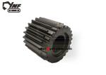 CX210 Sun Gear Final Drive Gearbox Digger Spare Parts