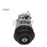 Buy cheap 0022303111 Vehicle Ac Compressor For Benz X204 GLK300 W212 E300 2010 6PK from wholesalers
