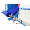 Buy cheap 1100x1100MM Roll To Roll Screen Printing Machine 3500M / hour from wholesalers