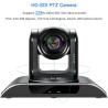 Buy cheap Tongveo 20X USB Church PTZ Camera Full HD 1080P HDMI 3G SDI from wholesalers