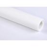 Buy cheap 20x20 Fiberglass Mosquito Mesh from wholesalers