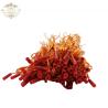 Buy cheap 0.3m 1m 2m 3m Fireworks Electric Ignitor Without Powder E Match Igniter For Display Fireworks from wholesalers