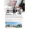 Buy cheap 12V Portable Heavy Duty Onboard Air Systems Air Compressor Kit 200 PSI 2.5 Gallon Tank from wholesalers