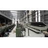 Buy cheap SG-2 ER70S-6 MIG SAW Welding Wire Production Line from wholesalers