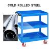 Buy cheap Stainless Steel Simple Tools Cabinet Living Room Furniture from wholesalers