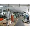 Buy cheap Excellent Flammability FT4 Communication Cable from wholesalers