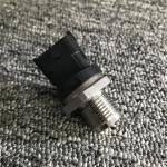 0281006364 Rail Pressure Sensor 0281002937 55195078 / 9S519 G756 AB 9S519-G756