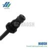 Buy cheap For Ford JMC Transit V348 6C117A512GA Rear Tube Assy Master Cylinder to Slave Cylinder Pipe from wholesalers