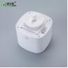 Buy cheap Electric Wall Mounted Essential Oil Aroma Scent Diffuser 50 Cubic Meter from wholesalers