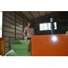 Buy cheap Recyclable Waste Paper Small Egg Tray Making Machine For Chicken Farm from wholesalers