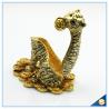 Buy cheap Home Decoration Tiger With Money Trinket Box Lucky Animal Trinket Box SCJ413 from wholesalers