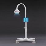 Buy cheap Dental Whitening Lamp / Teeth Whitening LED Lamp Blue Red Purple Light / Dental from wholesalers