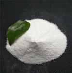 Sodium Sulfate Na2SO4 Dyes Raw Material For Papermaking And Pharmaceutical