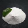 Buy cheap Na2SO4 Sodium Sulfide Cas Number 7757 82 6 For Dyes And Pharmaceuticals from wholesalers