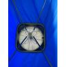 Buy cheap Customized Support AF01 Electronic Air Volume Hood for Optimal Airflow Management from wholesalers