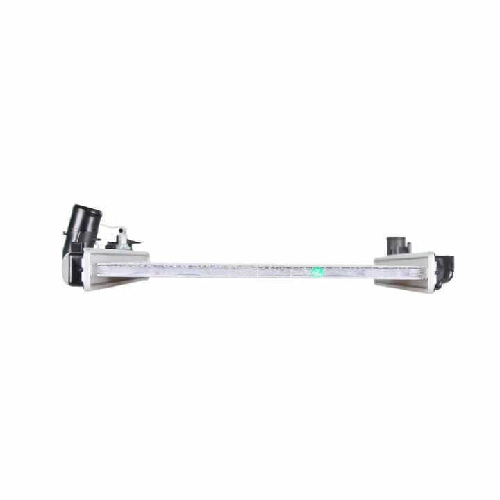 1640046580 OE NO. Car Fitment Aluminum Radiator Water Tank for LEXUS GS300 GS430 JZS160