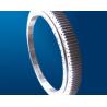 Buy cheap Komatsu Excavator Swing Circle 207-25-51100 207-25-61100 208-25-52101 from wholesalers