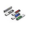Buy cheap Datatraveler 32gb 64gb 128gb Usb 3.2 Metal Flash Drive High Performance from wholesalers