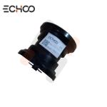 Bottom Roller CTL MCT125C For Volvo Spare Parts