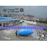Buy cheap Popular Large Inflatable Water Blob Rentals Toy Amusement Park from wholesalers