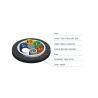 Buy cheap Loose Tube Outdoor Fiber Optic Cable GYTA Aluminium Tape Armored G652D from wholesalers