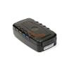 Buy cheap Voice Monitor Magnetic GPS Tracker Geo-Fence For History Track from wholesalers