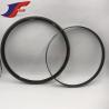Buy cheap WA450 WA470 Excavator Cylinder Seal Kits 421-33-21811 In Stock from wholesalers